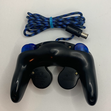 Load image into Gallery viewer, The Night Shade