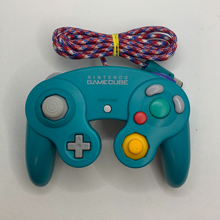 Load image into Gallery viewer, The Mango?