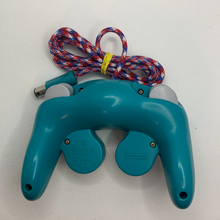 Load image into Gallery viewer, The Mango?