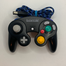 Load image into Gallery viewer, The Night Shade