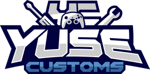 Yuse Customs